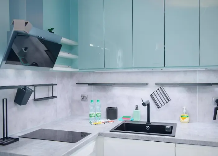 Krakowska Comfort By Bookinghost شقة